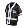 Everlast Everlast Corner Jacket
